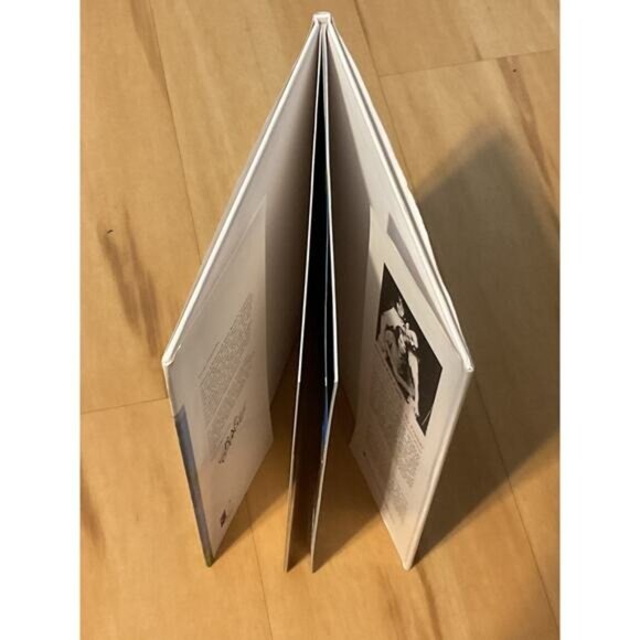 Kohls Cares The Secret Birthday Message By Eric Carle Hardcover Childrens Book - Picture 3 of 4